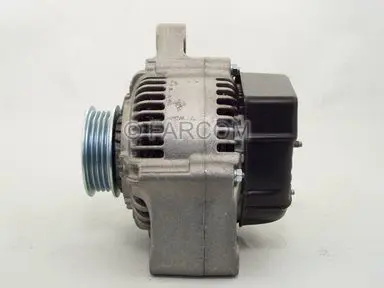 Handler.Part Alternator FARCOM 119300 2