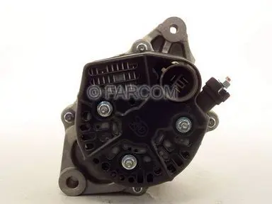 Handler.Part Alternator FARCOM 119300 3