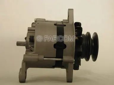 Handler.Part Alternator FARCOM 119273 1