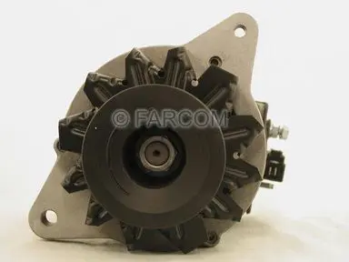 Handler.Part Alternator FARCOM 119273 2