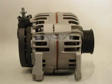 Handler.Part Alternator FARCOM 111377 3