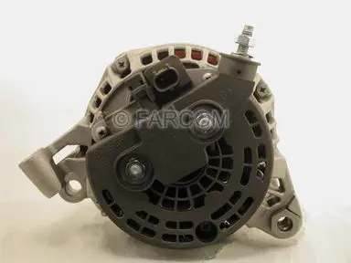 Handler.Part Alternator FARCOM 111377 4