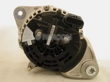 Handler.Part Alternator FARCOM 112439 3