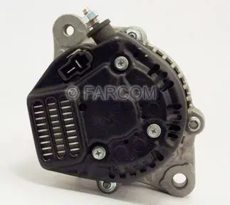 Handler.Part Alternator FARCOM 119093 3