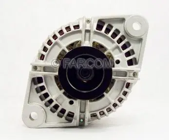 Handler.Part Alternator FARCOM 112598 1