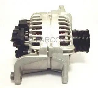 Handler.Part Alternator FARCOM 112598 2