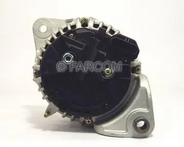 Handler.Part Alternator FARCOM 112598 3