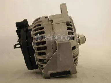 Handler.Part Alternator FARCOM 112511 1