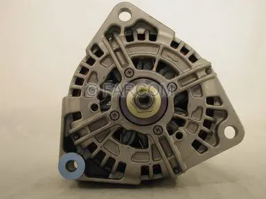 Handler.Part Alternator FARCOM 112511 2