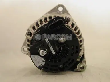 Handler.Part Alternator FARCOM 112511 3