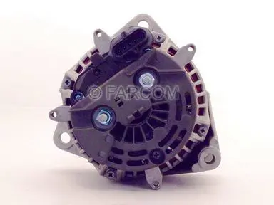 Handler.Part Alternator FARCOM 112440 2