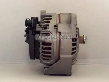 Handler.Part Alternator FARCOM 112440 3