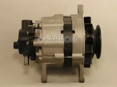 Handler.Part Alternator FARCOM 119095 1