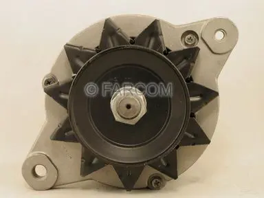 Handler.Part Alternator FARCOM 119095 2