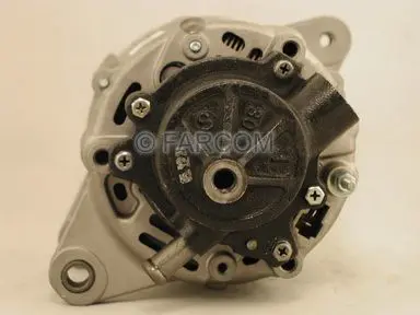 Handler.Part Alternator FARCOM 119095 3