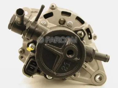 Handler.Part Alternator FARCOM 119107 3