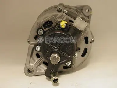 Handler.Part Alternator FARCOM 119110 3