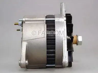 Handler.Part Alternator FARCOM 119138 2