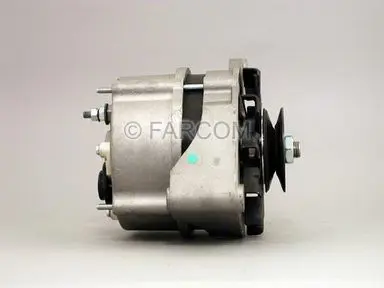 Handler.Part Alternator FARCOM 119212 2