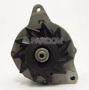 Handler.Part Alternator FARCOM 118676 1