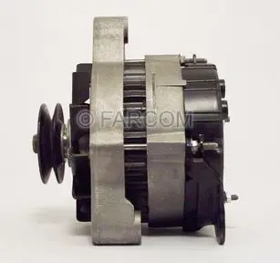 Handler.Part Alternator FARCOM 118676 2