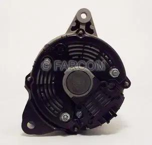 Handler.Part Alternator FARCOM 118676 3