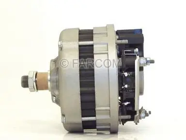 Handler.Part Alternator FARCOM 119142 2