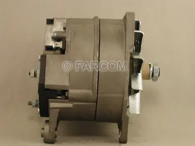 Handler.Part Alternator FARCOM 119344 1