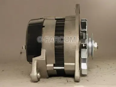 Handler.Part Alternator FARCOM 119373 2