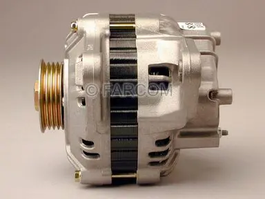 Handler.Part Alternator FARCOM 119564 1