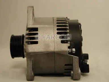 Handler.Part Alternator FARCOM 119600 1