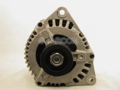 Handler.Part Alternator FARCOM 119600 2