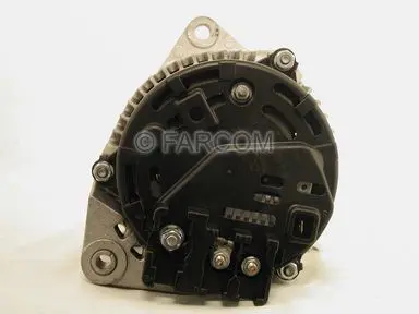 Handler.Part Alternator FARCOM 119600 3