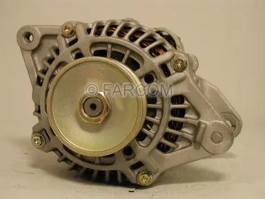 Handler.Part Alternator FARCOM 119574 2