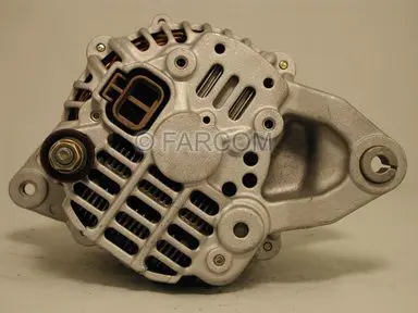 Handler.Part Alternator FARCOM 119574 3