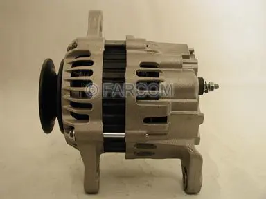 Handler.Part Alternator FARCOM 119576 2