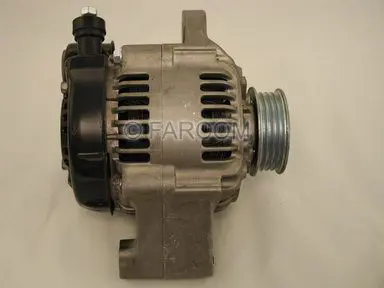 Handler.Part Alternator FARCOM 119755 1