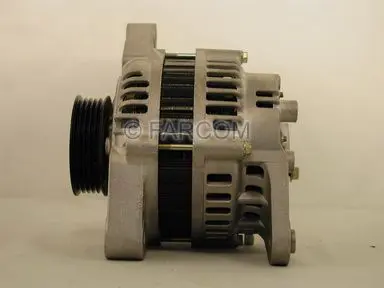 Handler.Part Alternator FARCOM 119866 2