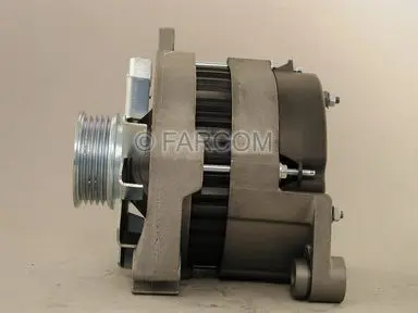 Handler.Part Alternator FARCOM 119038 1