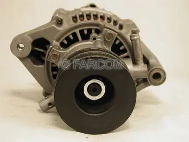 Handler.Part Alternator FARCOM 119990 2