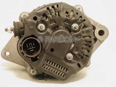 Handler.Part Alternator FARCOM 119990 3