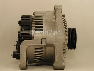 Handler.Part Alternator FARCOM 111037 1