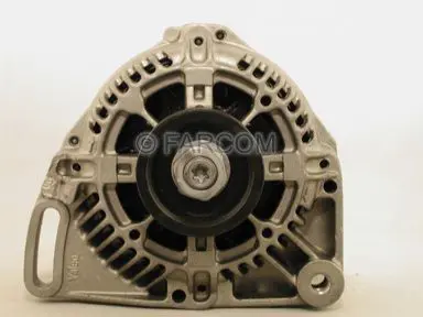 Handler.Part Alternator FARCOM 111037 2