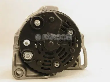 Handler.Part Alternator FARCOM 111037 3