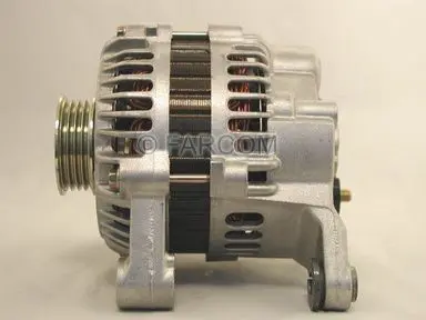 Handler.Part Alternator FARCOM 111039 2