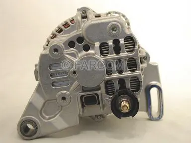 Handler.Part Alternator FARCOM 111039 4