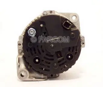 Handler.Part Alternator FARCOM 111055 3