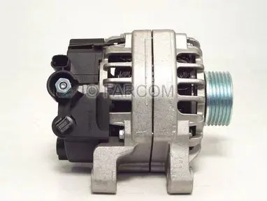 Handler.Part Alternator FARCOM 111059 2