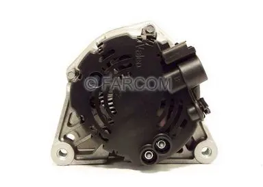 Handler.Part Alternator FARCOM 111059 3