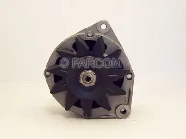 Handler.Part Alternator FARCOM 111071 1